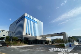 부산시, 첨단기술기업 4곳과 520억 원 규모 투자유치 MOU 체결