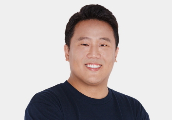 신현성 테라 공동 창업자 겸 대표
