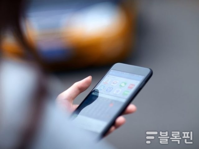 이미지 게티이미지뱅크