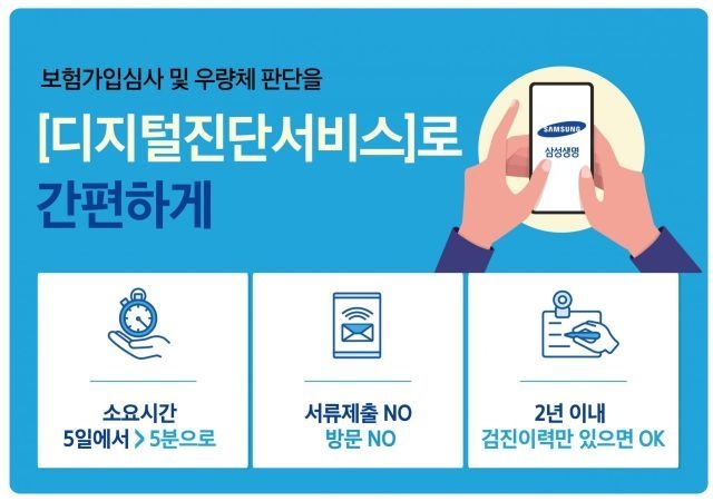 이미지 삼성생명