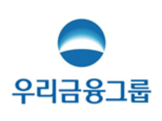 이미지ㅣ우리금융그룹