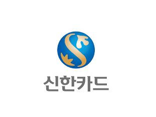 신한카드 CI. 사진ㅣ신한카드