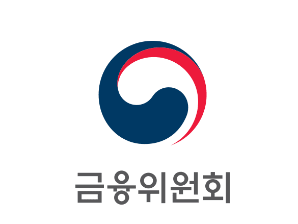 금융위원회. 사진ㅣ금융위원회