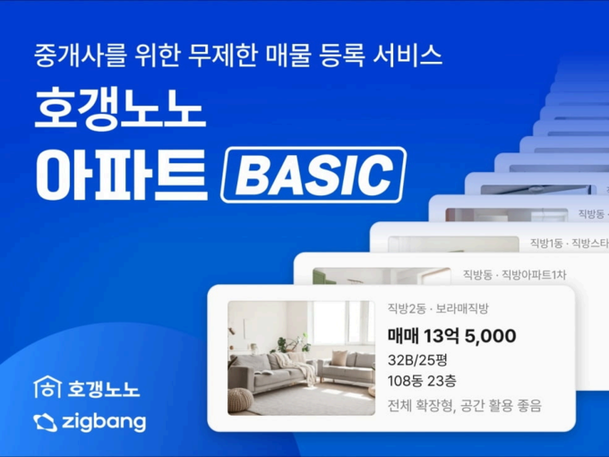 이미지ㅣ직방