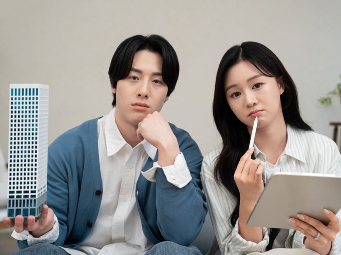 전세 계약을 하려는데 임차권등기가 되어 있다면. 이미지ㅣ게티이미지뱅크