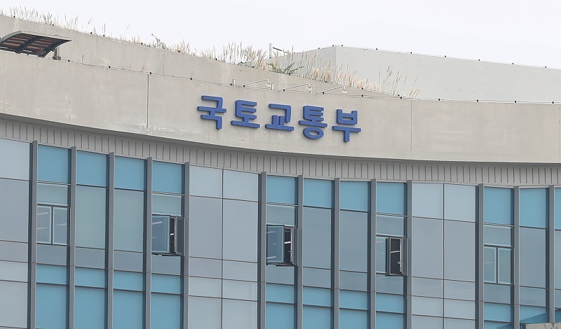 정부, 우크라이나 재건 협력 ‘6대 선도 프로젝트’ 추진