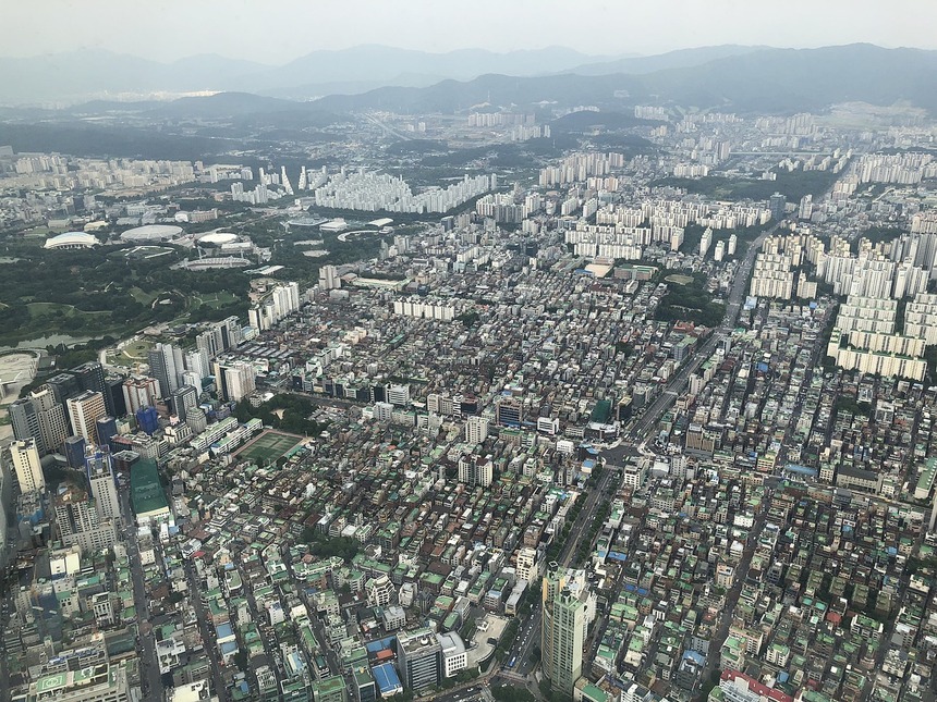 주택 공급 늘리고 속도 높인다…공공 12만호 추가·패스트트랙 가동