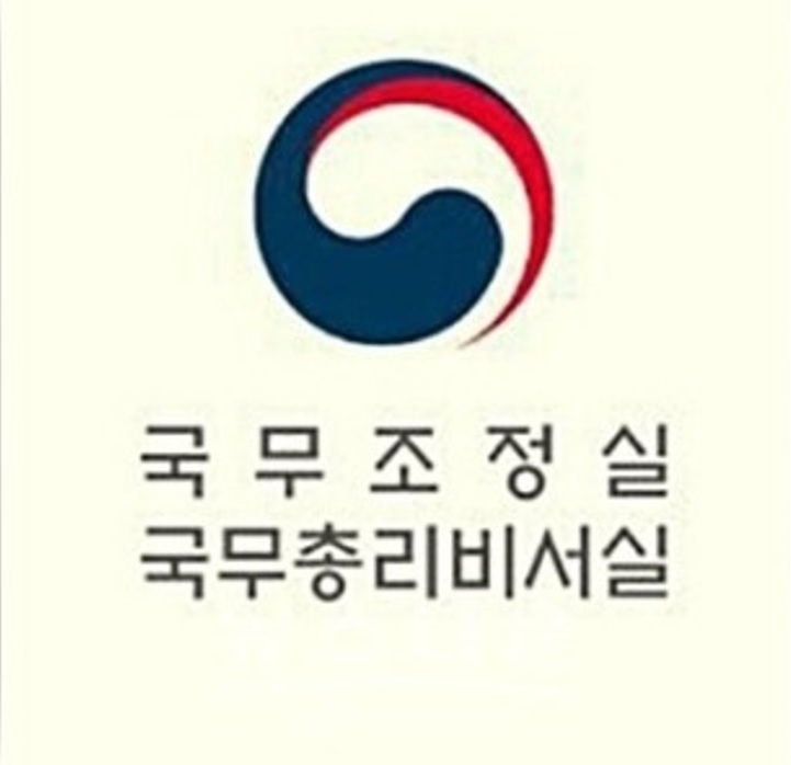 한덕수 총리 베트남 방문