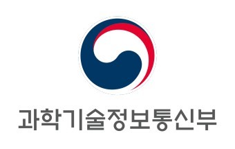 2024 하반기 데이터거래사 교육 신청 접수 안내