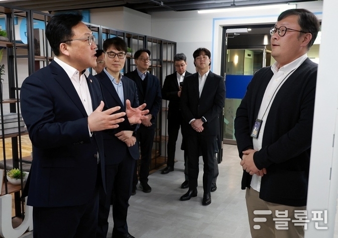 사진ㅣ금융위원회