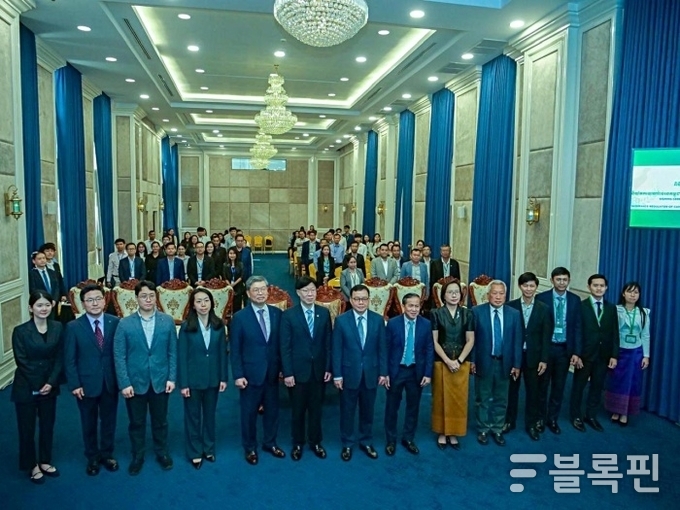 사진ㅣ금융위원회