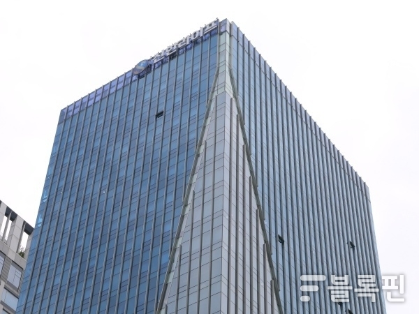 사진ㅣ신한라이프