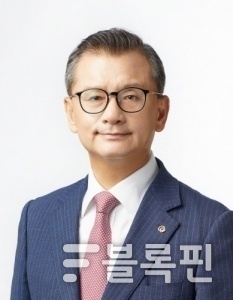 여승주 한화생명 대표이사 부회장