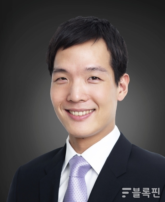 김동원 한화생명 CGO 사장