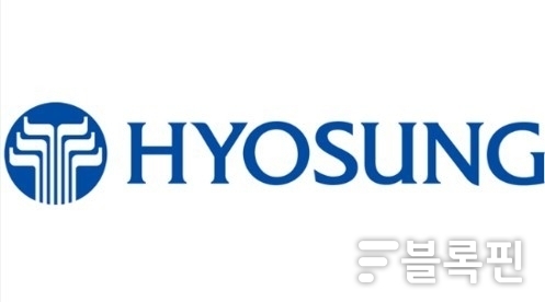 효성 CI