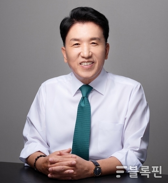 함영주 하나금융그룹 회장. 사진ㅣ하나금융그룹