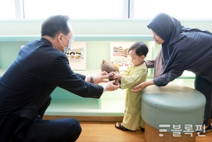 사진ㅣKB국민은행