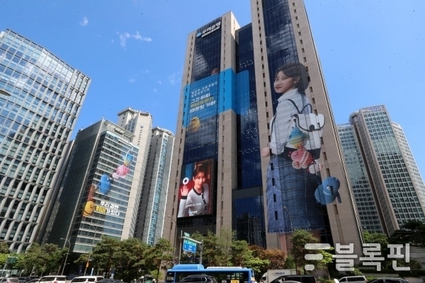 사진ㅣ우리금융그룹