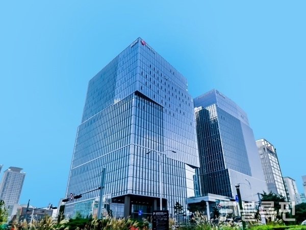 사진ㅣBC카드