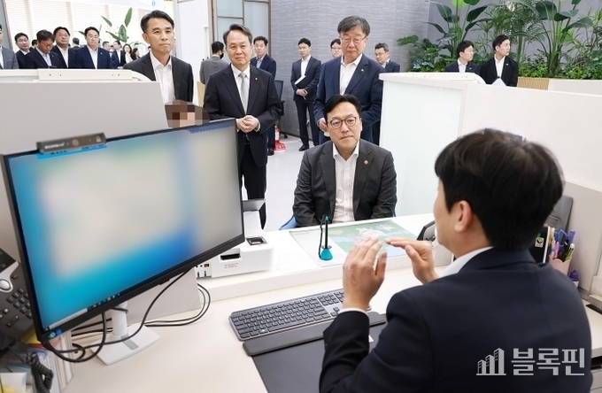 사진ㅣ금융위원회