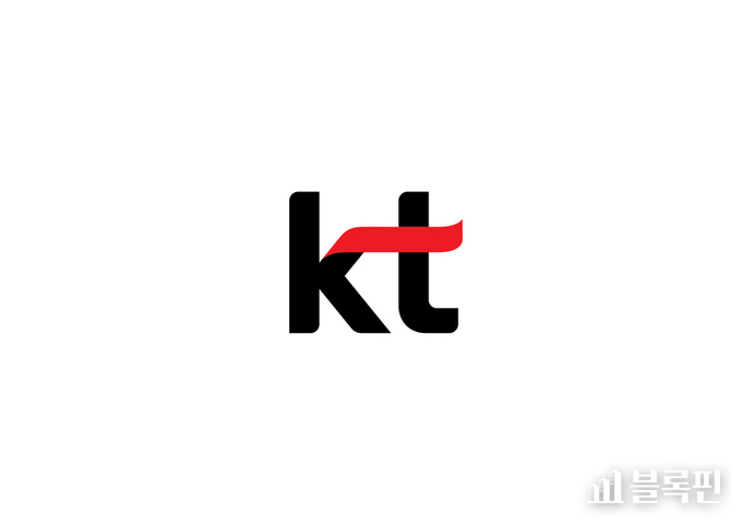 KT CI.