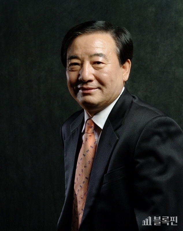 김광수 제때 사장. 사진ㅣ빙그레