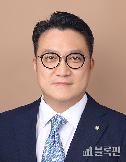 김태원 아워홈 대표이사. 사진ㅣ아워홈