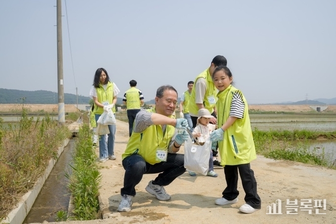 사진ㅣNH농협금융