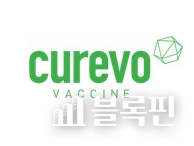 큐레보 CI. 이미지ㅣGC녹십자