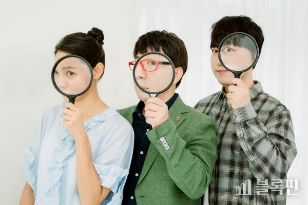 사진ㅣ한화생명