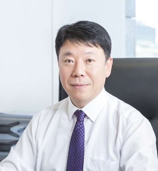 이석현 현대해상 대표이사. 사진ㅣ현대해상