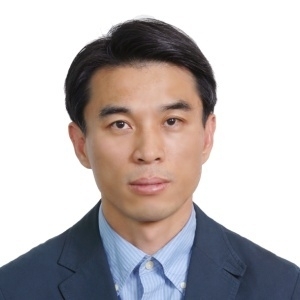 이태훈 신임 전무이사. 사진ㅣ은행연합회