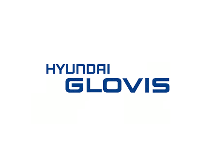 현대글로비스 CI. 이미지ㅣ현대글로비스