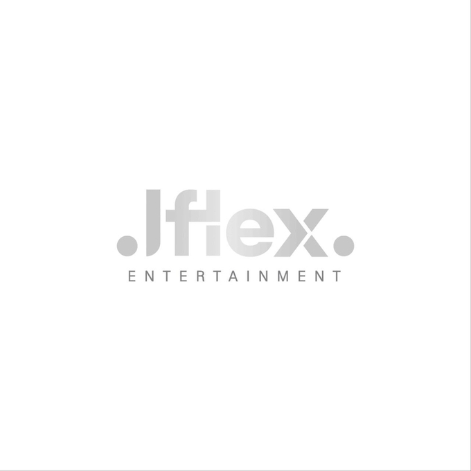 제이플랙스 CI. 이미지ㅣ제이플렉스