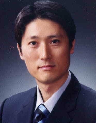 박민우 신임 자본시장국장. 사진ㅣ금융위원회