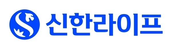 이미지ㅣ신한라이프