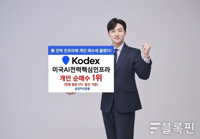 이미지|삼성자산운용