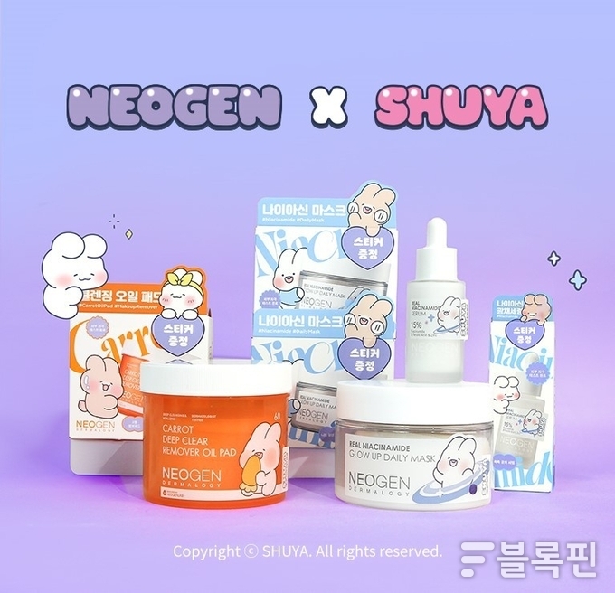 이미지|아우딘퓨쳐스