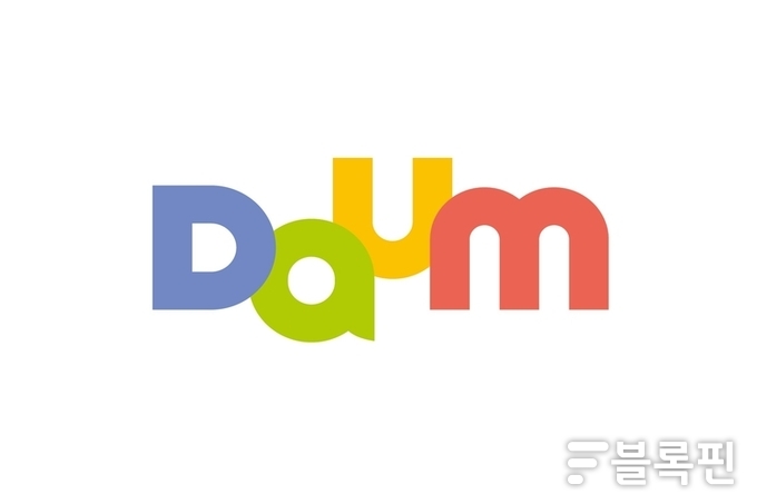 다음 CI.