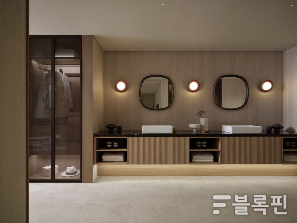 사진|DL이앤씨