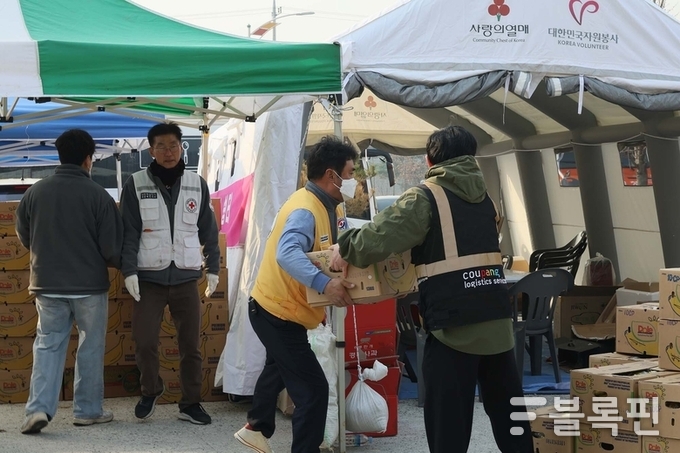 사진|쿠팡
