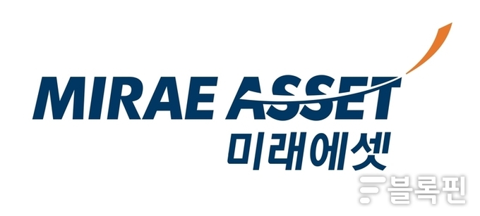 미래에셋CI.