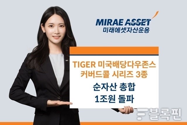 사진|미래에셋자산운용