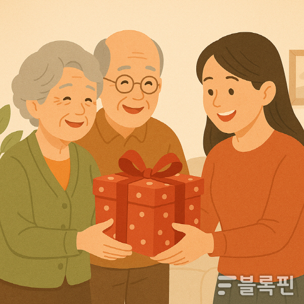 이미지|챗GPT