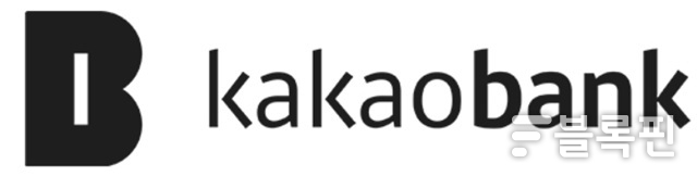 카카오뱅크 CI.