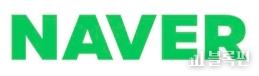 NAVER CI.