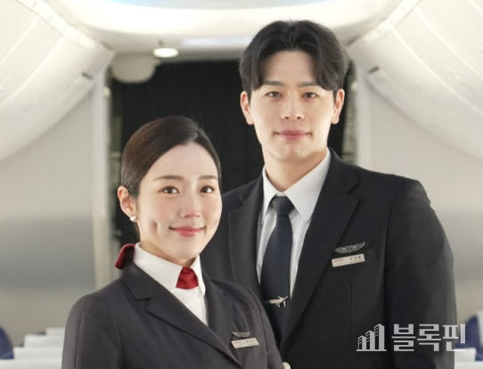 사진|이스타항공