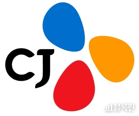 CJ CI.