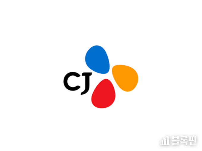 CJ CI.