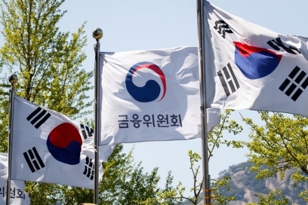사진ㅣ금융위원회